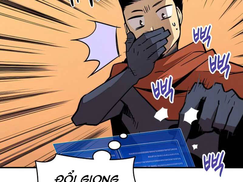 Tôi Là Lính Mới Chap 100 - Next Chap 101