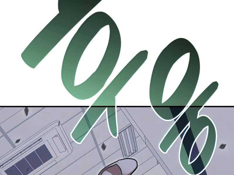 Tôi Là Lính Mới Chap 100 - Next Chap 101