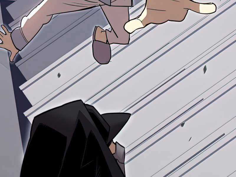 Tôi Là Lính Mới Chap 100 - Next Chap 101