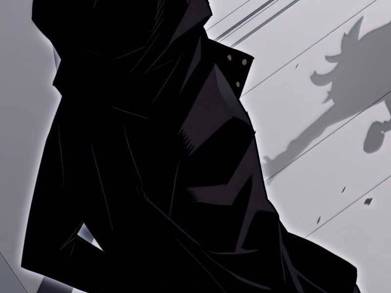 Tôi Là Lính Mới Chap 100 - Next Chap 101