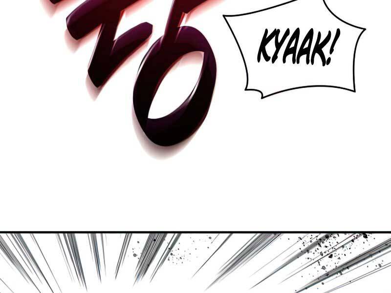 Tôi Là Lính Mới Chap 100 - Next Chap 101