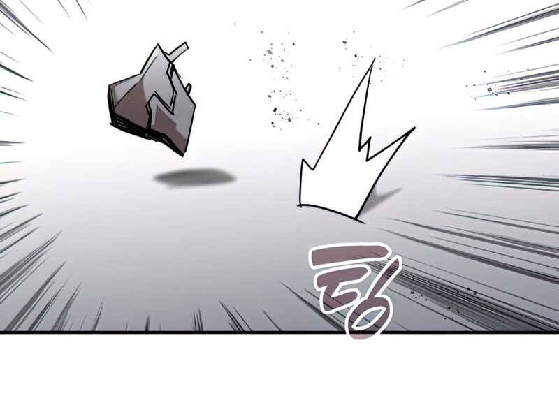 Tôi Là Lính Mới Chap 100 - Next Chap 101