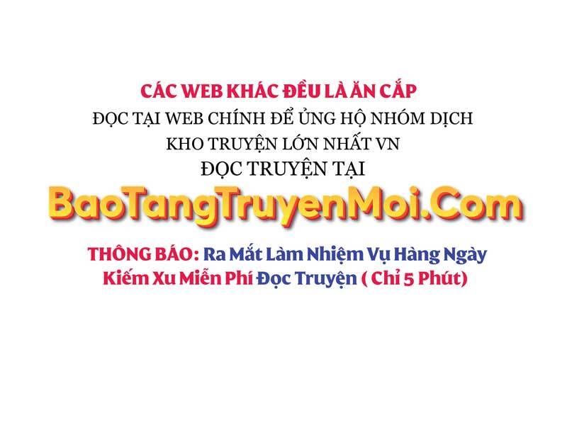 Tôi Là Lính Mới Chap 100 - Next Chap 101