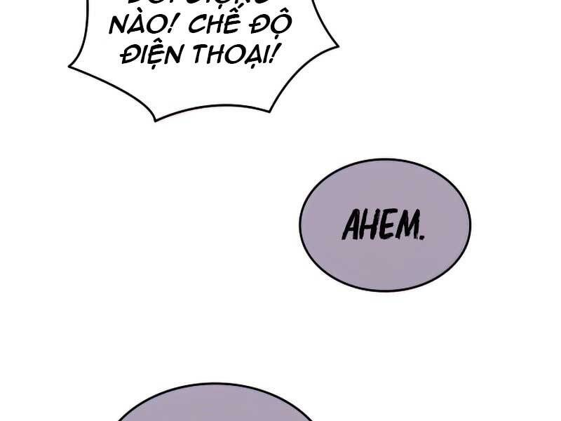 Tôi Là Lính Mới Chap 100 - Next Chap 101