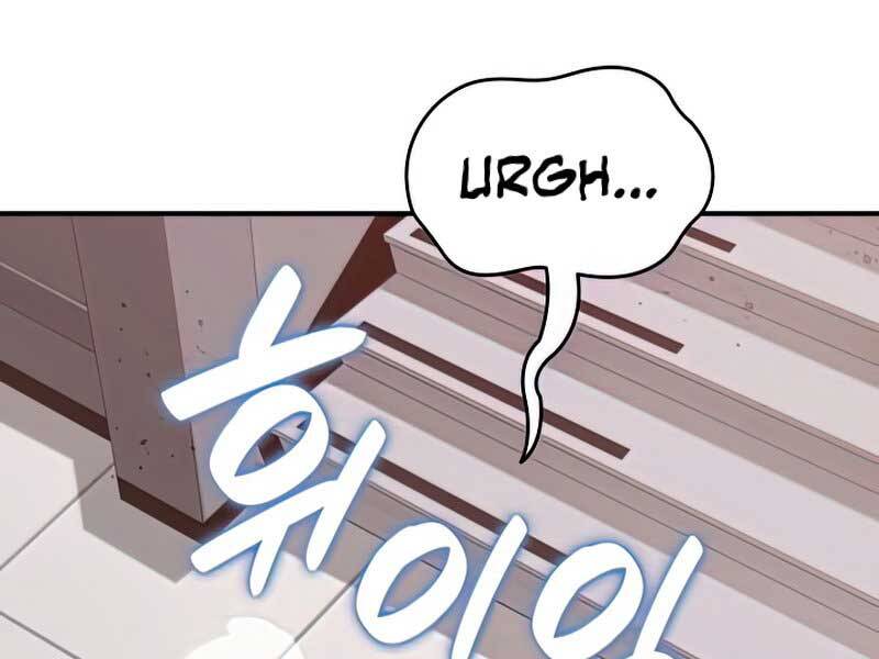 Tôi Là Lính Mới Chap 100 - Next Chap 101