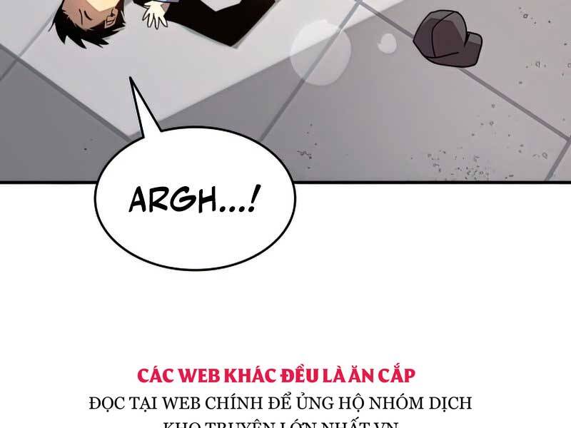 Tôi Là Lính Mới Chap 100 - Next Chap 101