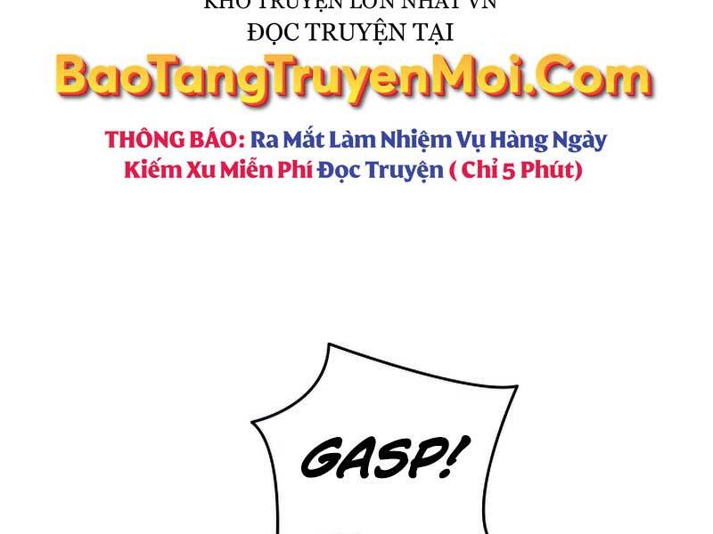Tôi Là Lính Mới Chap 100 - Next Chap 101