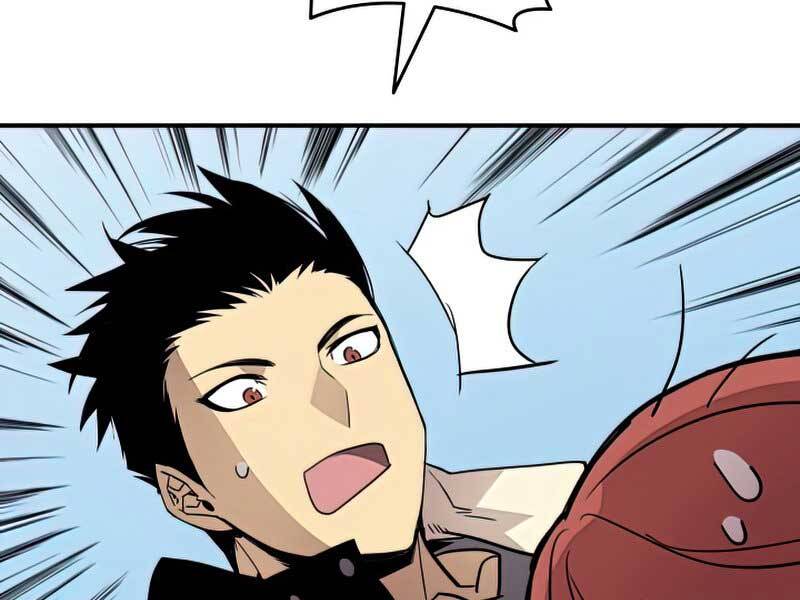 Tôi Là Lính Mới Chap 100 - Next Chap 101