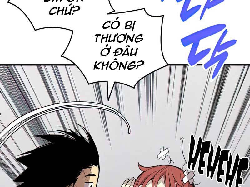 Tôi Là Lính Mới Chap 100 - Next Chap 101