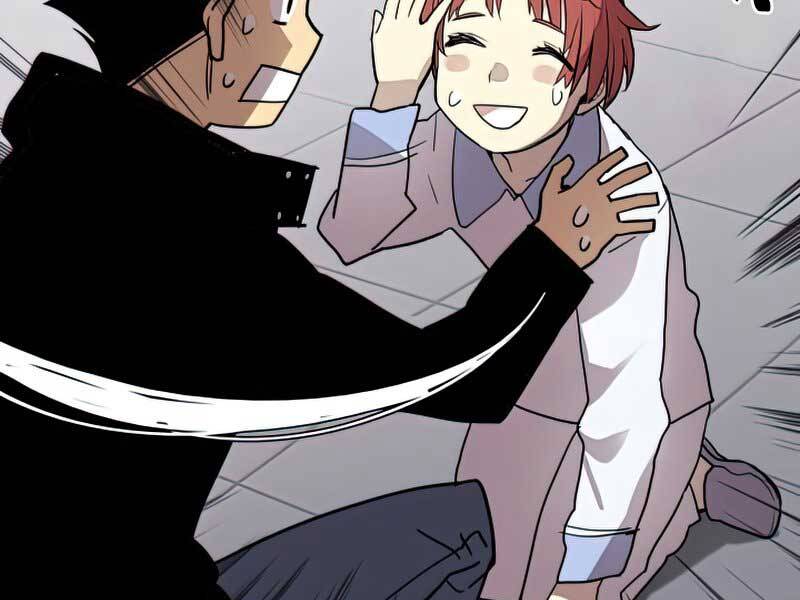 Tôi Là Lính Mới Chap 100 - Next Chap 101
