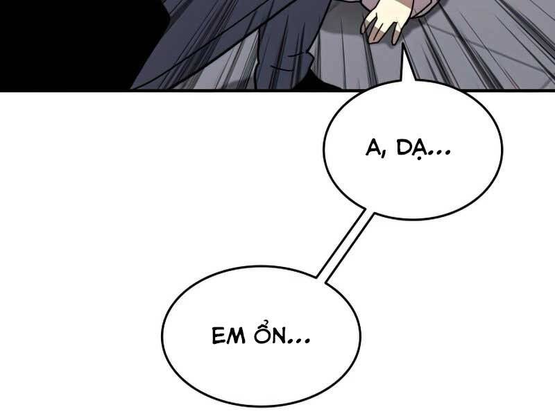 Tôi Là Lính Mới Chap 100 - Next Chap 101