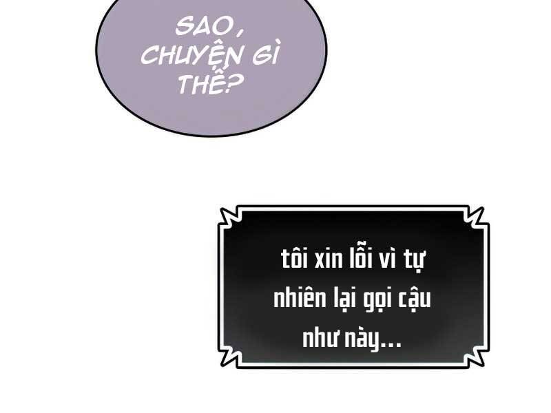 Tôi Là Lính Mới Chap 100 - Next Chap 101