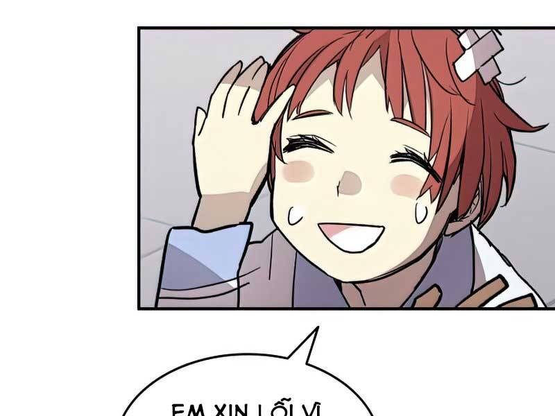Tôi Là Lính Mới Chap 100 - Next Chap 101