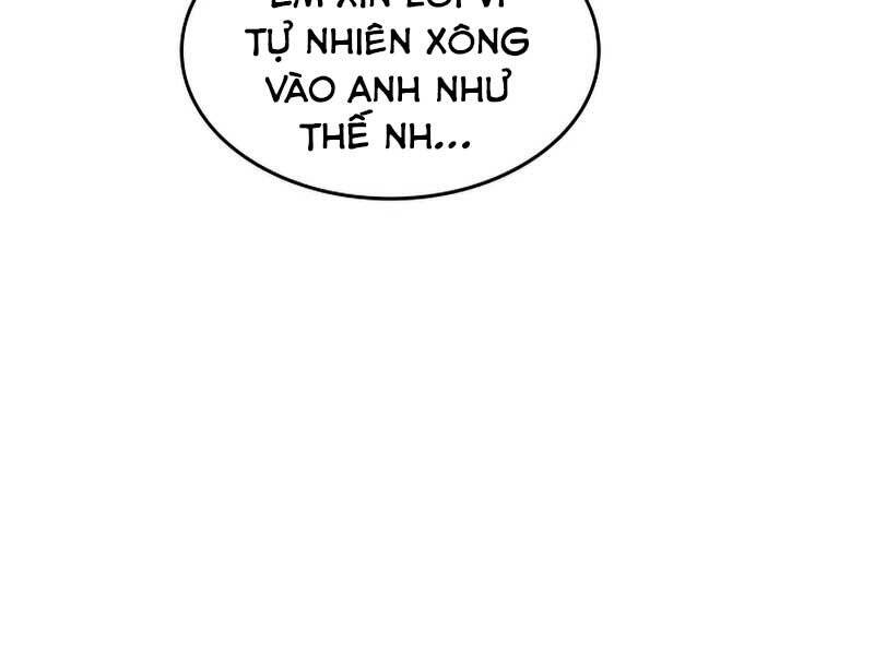 Tôi Là Lính Mới Chap 100 - Next Chap 101