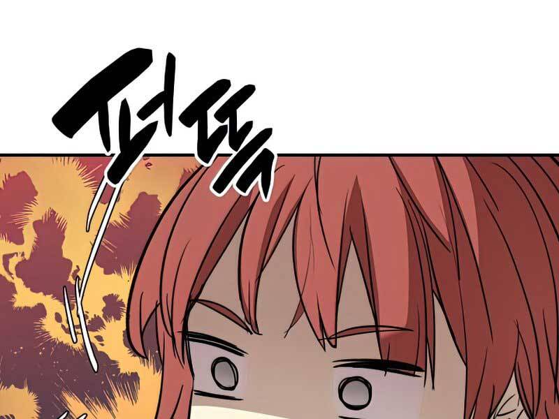 Tôi Là Lính Mới Chap 100 - Next Chap 101