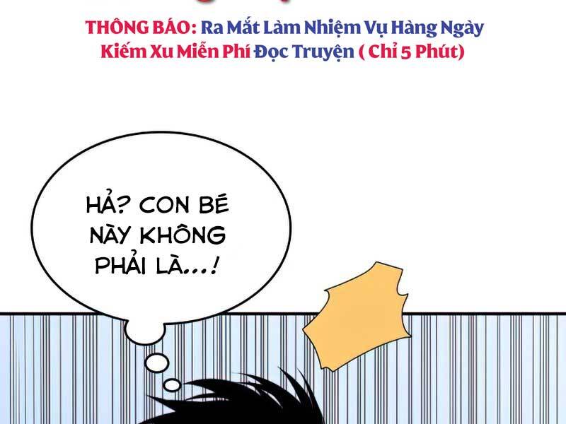 Tôi Là Lính Mới Chap 100 - Next Chap 101