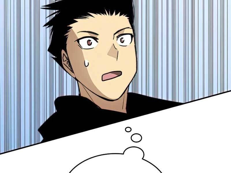 Tôi Là Lính Mới Chap 100 - Next Chap 101