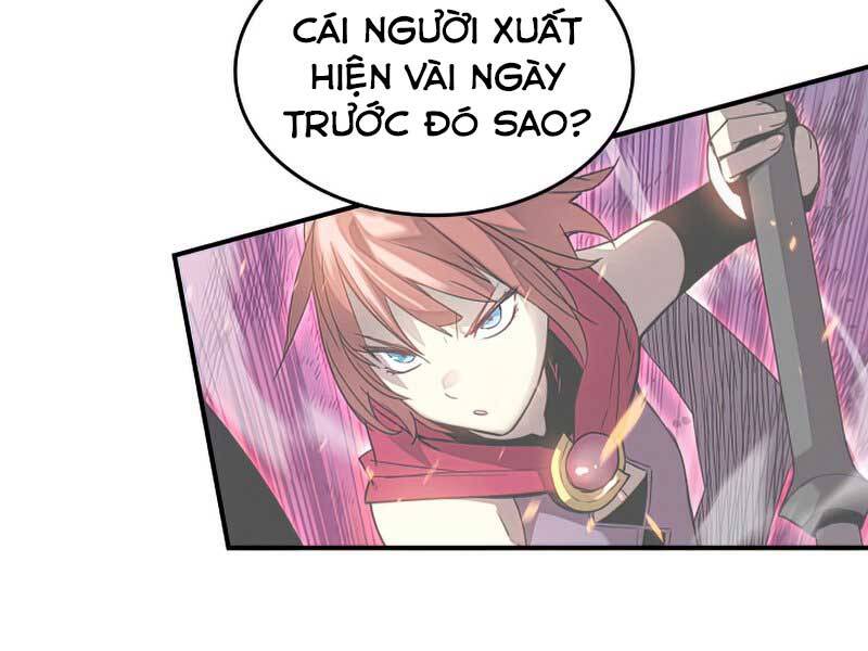 Tôi Là Lính Mới Chap 100 - Next Chap 101