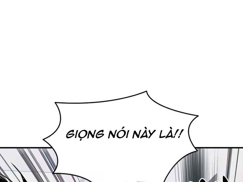 Tôi Là Lính Mới Chap 100 - Next Chap 101