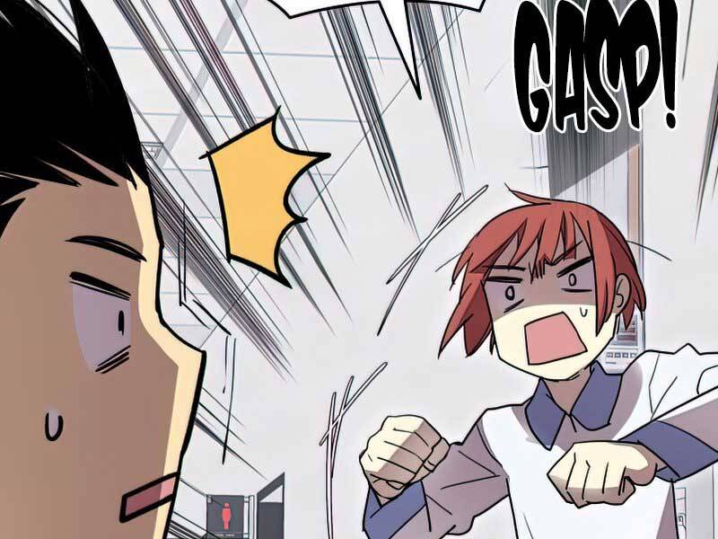 Tôi Là Lính Mới Chap 100 - Next Chap 101
