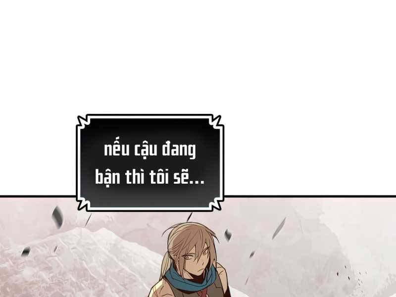 Tôi Là Lính Mới Chap 100 - Next Chap 101