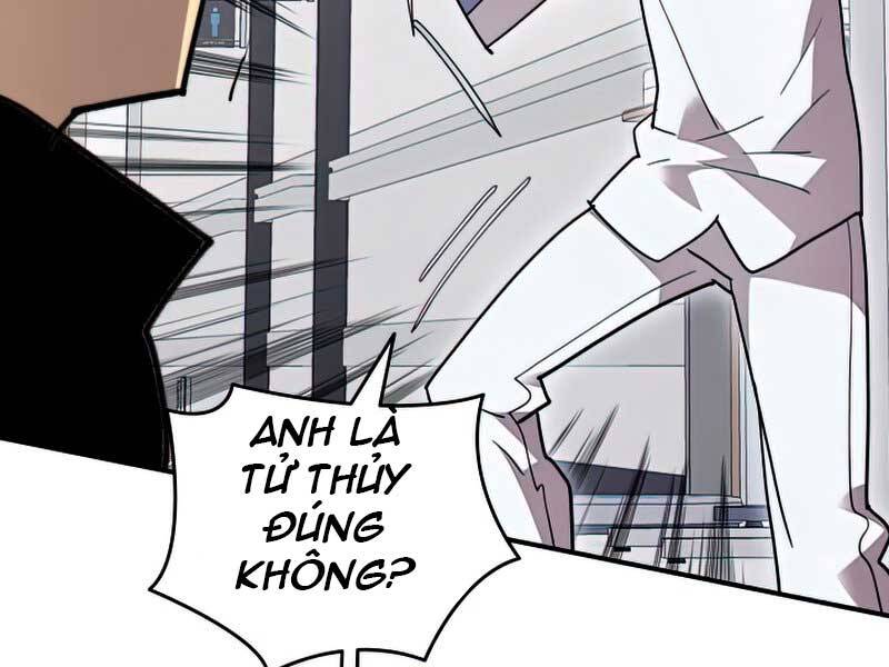 Tôi Là Lính Mới Chap 100 - Next Chap 101