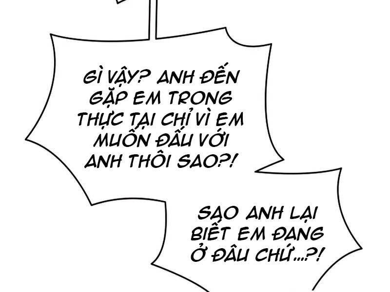 Tôi Là Lính Mới Chap 100 - Next Chap 101