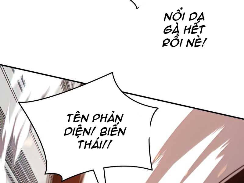 Tôi Là Lính Mới Chap 100 - Next Chap 101