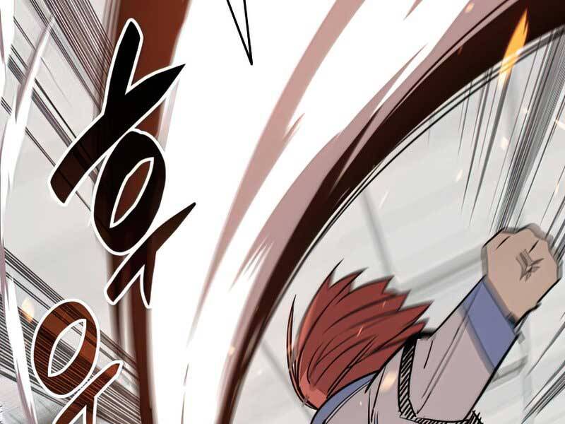 Tôi Là Lính Mới Chap 100 - Next Chap 101