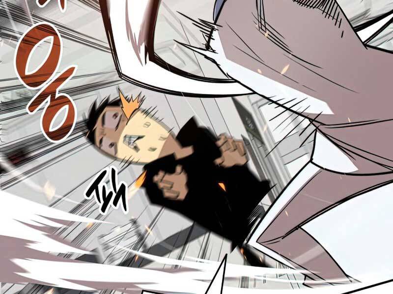 Tôi Là Lính Mới Chap 100 - Next Chap 101