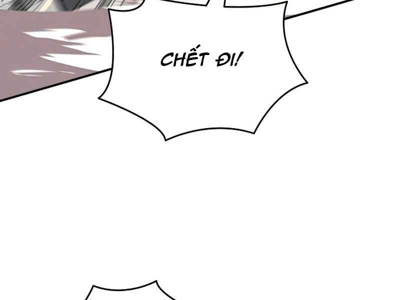 Tôi Là Lính Mới Chap 100 - Next Chap 101