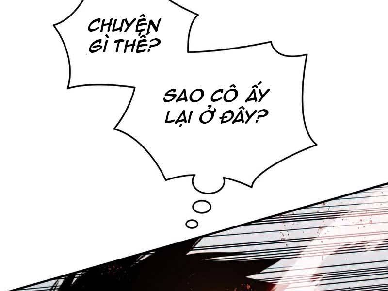 Tôi Là Lính Mới Chap 100 - Next Chap 101
