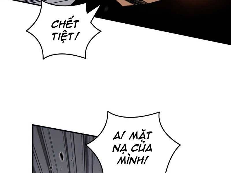Tôi Là Lính Mới Chap 100 - Next Chap 101