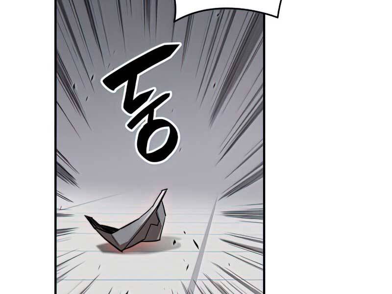 Tôi Là Lính Mới Chap 100 - Next Chap 101