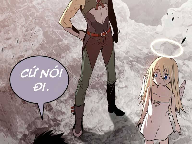 Tôi Là Lính Mới Chap 100 - Next Chap 101