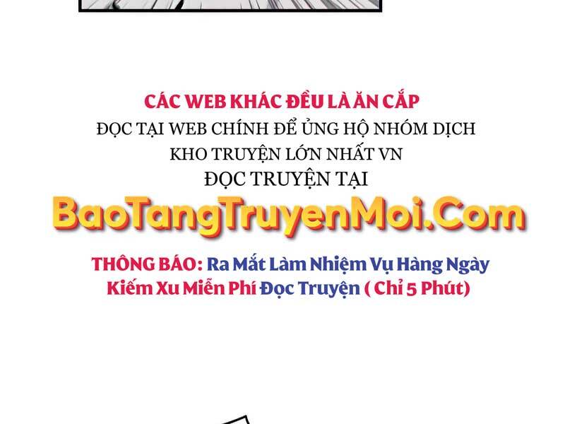 Tôi Là Lính Mới Chap 100 - Next Chap 101