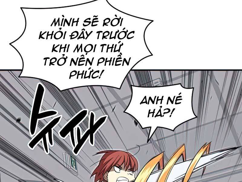 Tôi Là Lính Mới Chap 100 - Next Chap 101