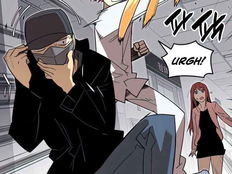 Tôi Là Lính Mới Chap 100 - Next Chap 101
