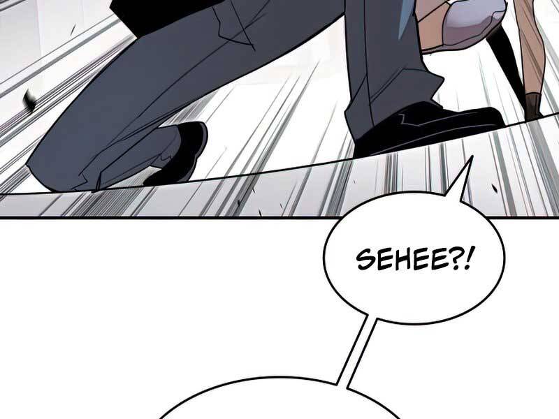 Tôi Là Lính Mới Chap 100 - Next Chap 101