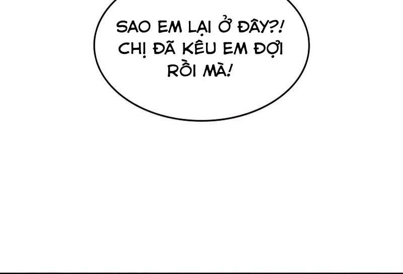 Tôi Là Lính Mới Chap 100 - Next Chap 101