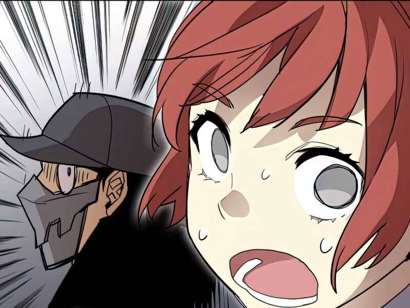 Tôi Là Lính Mới Chap 100 - Next Chap 101