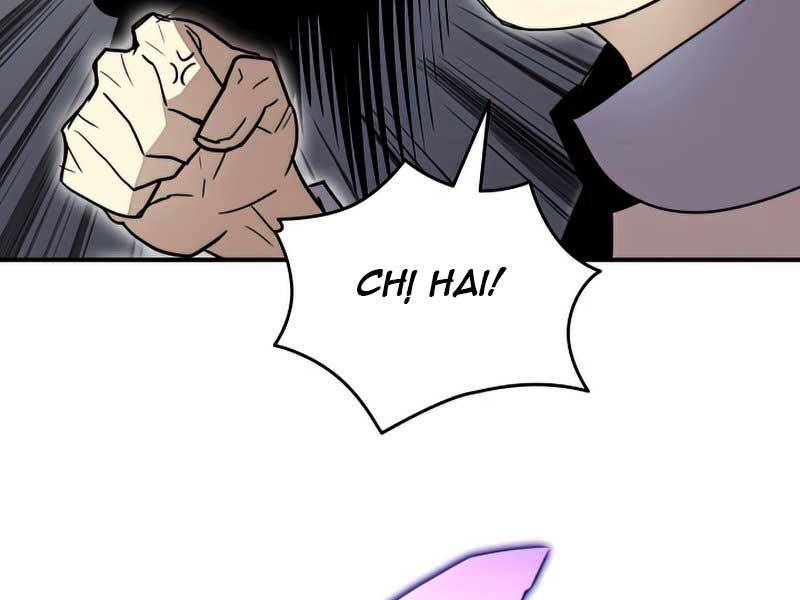 Tôi Là Lính Mới Chap 100 - Next Chap 101