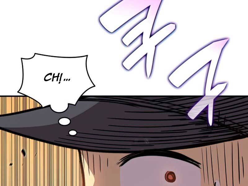 Tôi Là Lính Mới Chap 100 - Next Chap 101