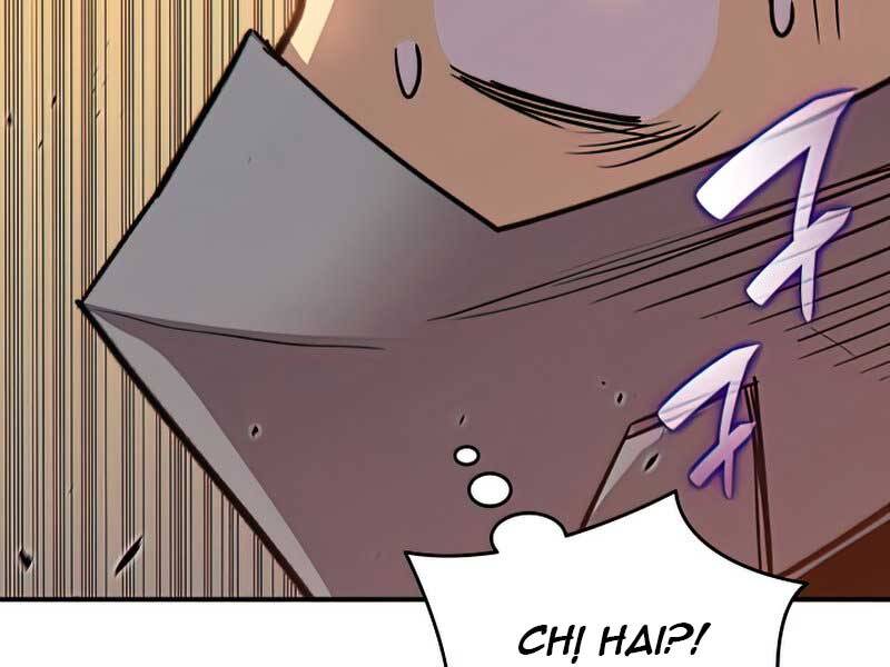 Tôi Là Lính Mới Chap 100 - Next Chap 101