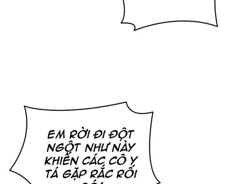 Tôi Là Lính Mới Chap 100 - Next Chap 101