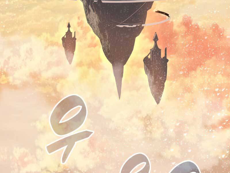 Tôi Là Lính Mới Chap 100 - Next Chap 101