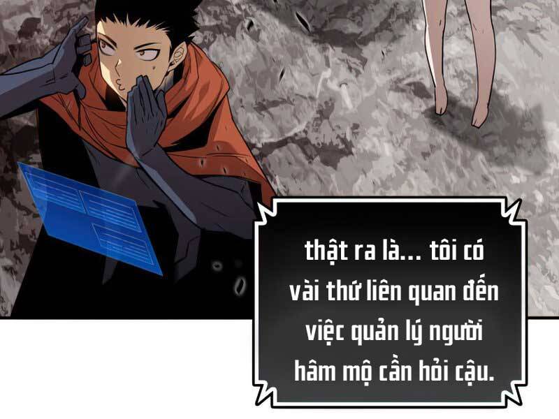 Tôi Là Lính Mới Chap 100 - Next Chap 101