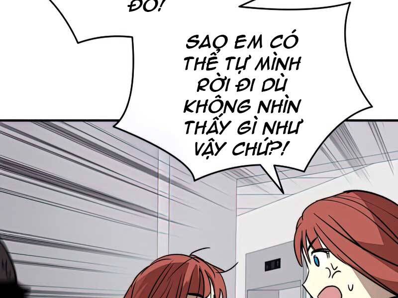 Tôi Là Lính Mới Chap 100 - Next Chap 101