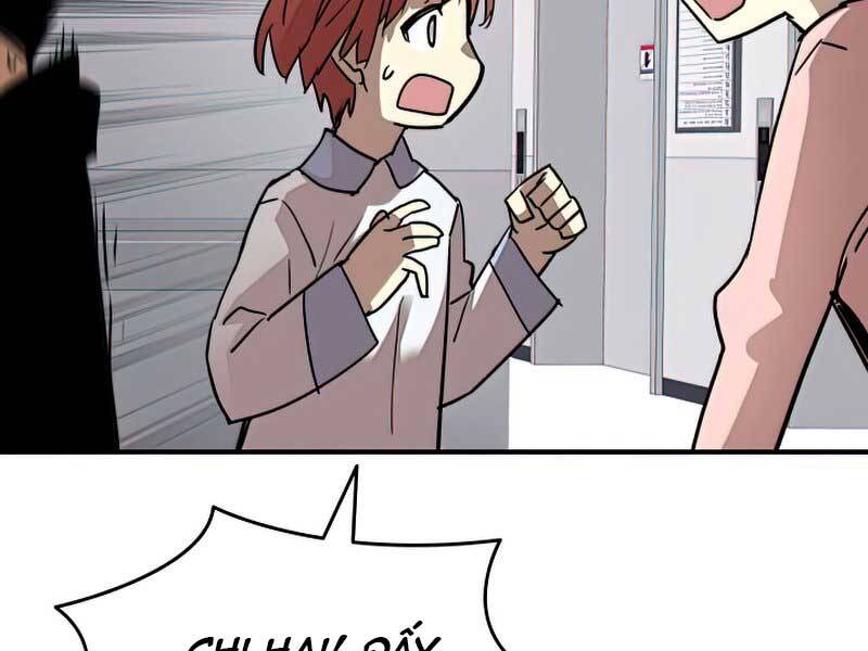 Tôi Là Lính Mới Chap 100 - Next Chap 101