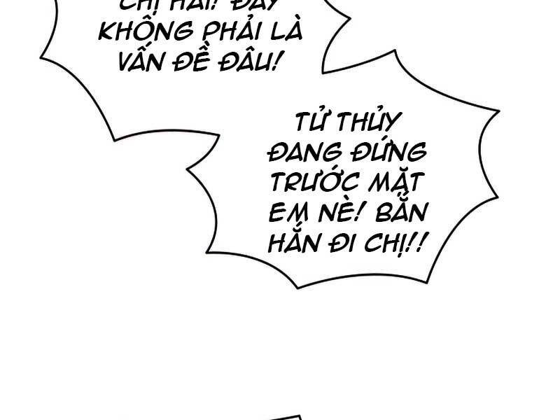 Tôi Là Lính Mới Chap 100 - Next Chap 101